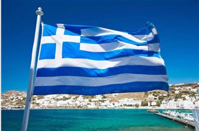 如何进行希腊专利申请？