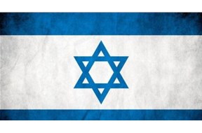 如何进行以色列专利申请？