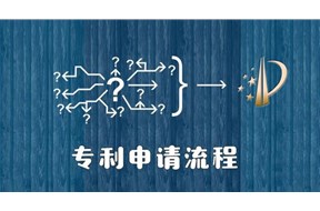 佛山专利申请流程详解