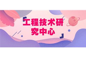 2020年深圳龙岗区工程技术研发中心建设扶持项目申报指南