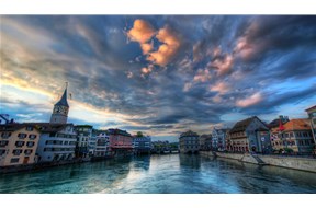 如何进行列支敦士登专利申请？