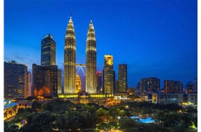 如何进行马来西亚专利申请？