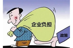 2020年深圳盐田区培育规模以上企业项目申报指南