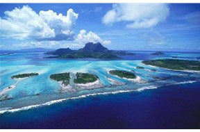 如何进行厄瓜多尔专利申请？