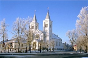 如何进行拉脱维亚专利申请？