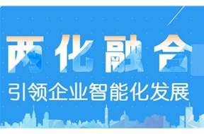 两化融合管理体系是什么？有什么作用？