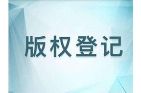2020年深圳盐田区计算机软件著作权登记资助申报指南