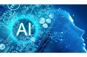 如何进行人工智能专利申请？