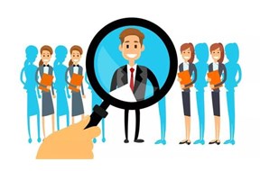 2020年深圳龙华区高层次人才认定-龙舞华章计划A类(发明专利)申报指南