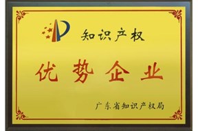 2020年深圳龙华区小微型知识产权优势企业资助申报指南
