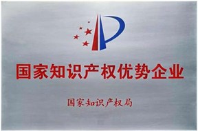 2020年深圳龙华区知识产权优势企业资助申报指南