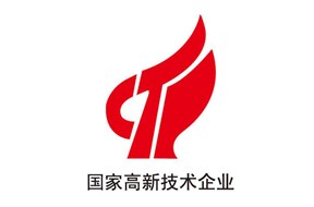 如何进行高新技术企业查询？