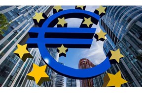 如何进行欧盟专利申请？