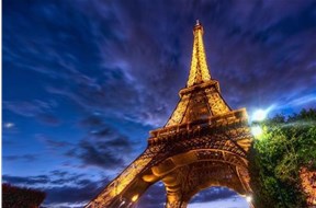 法国专利申请流程详解