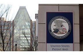 如何进行美国专利申请？