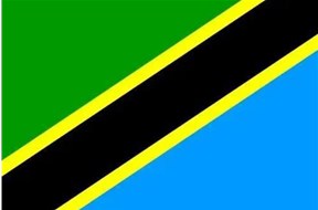 如何办理坦桑尼亚商标注册？