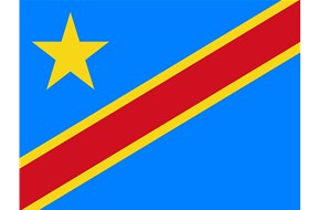 如何办理刚果金商标注册？