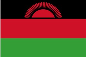 如何办理马拉维商标注册？