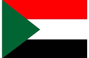 如何办理苏丹商标注册？