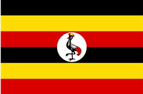 如何办理乌干达商标注册？