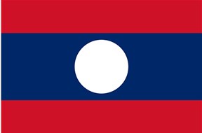 如何进行老挝专利申请？