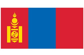 如何办理蒙古商标注册？