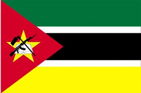 如何办理莫桑比克商标注册？