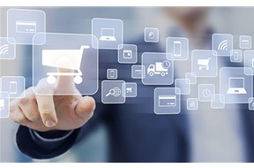 2021年深圳市跨境电子商务数字化应用项目申报指南