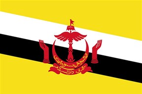 如何办理文莱商标注册？