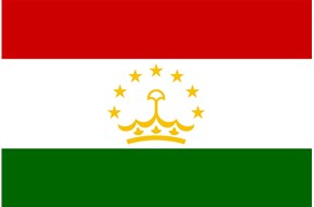 如何办理塔吉克斯坦商标注册？