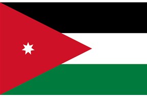 如何办理约旦商标注册？