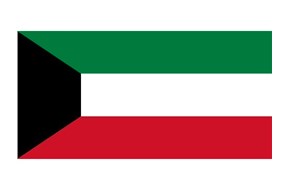 如何办理科威特商标注册？