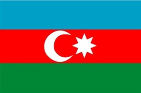 如何办理阿塞拜疆商标注册？