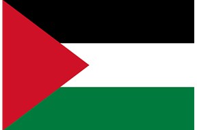 如何办理巴勒斯坦商标注册？