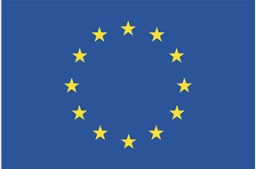 如何办理欧盟商标注册？