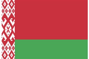 如何办理白俄罗斯商标注册？