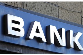 香港银行账户维护有哪些注意事项？