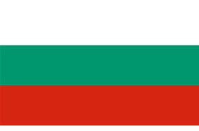 如何办理保加利亚商标注册？