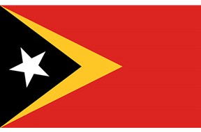 如何办理东帝汶商标注册？