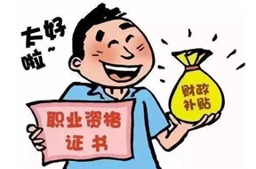 2020年宝安区职业培训机构或技能人才培养载体培养技能人才奖励申报指南