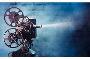 2021年深圳宝安区电影票房分级奖励申报指南