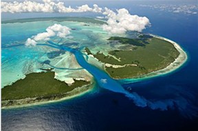 塞舌尔公司注册介绍