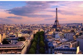 怎样进行法国专利申请？