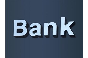 开曼公司银行开户服务