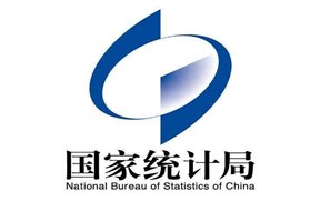 规模以上企业标准是什么？