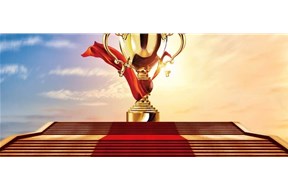 2021年深圳市科学技术奖—科技进步奖申报指南