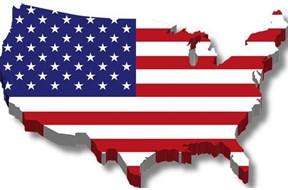 美国商标注册流程介绍