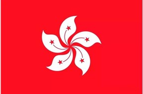 如何进行香港专利申请？