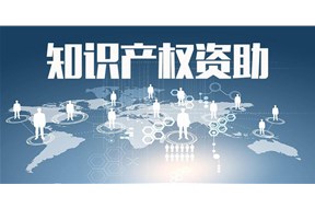 2021年深圳市商标注册资助项目申报指南