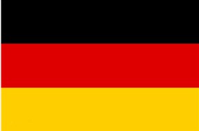 如何办理德国商标注册?